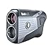 Bushnell Golf 2017 Tour V4 Performance Laser Rangefinder Pinseeker with Jolt Technology